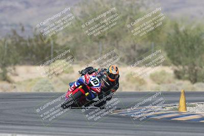 media/Oct-30-2025-Racers Edge (Thu) [[dabbdaf680]]/2-A Group/Session 5 (Turn 6)/